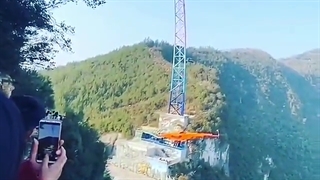 استوری طبیعت