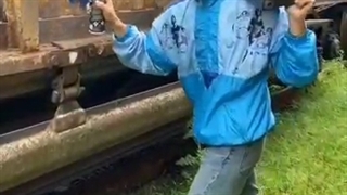 کیا این بازیو یادشونه؟