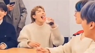 بایسه بدبختم...