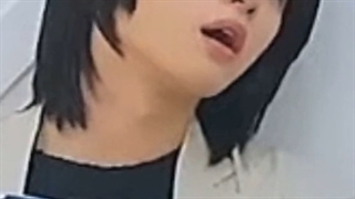 اینو باید ببنید.. جر