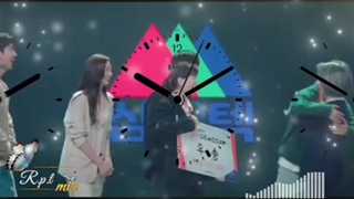 پیشنهاد فوقق العادههه ویژهههه***میکس انگیزشی دو بخشی قسمت اول دکلمه با خوانش خودم و قسمت دوم میکس انگیزشی سریال های کره ایی*کپشن