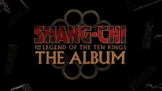 OST مارک به اسم Never Gonna Come Down برای فیلم ChangChi با همکاری BIBI منتشر شد