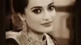 دوستان کی رمان گناهکار خونده