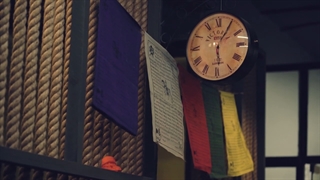 Digital Series | Digital Marketing Agency in India