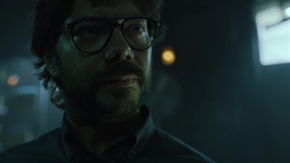 سریال Money Heist فصل 5 قسمت 3 زیرنویس فارسی/مان هیست فصل ۵ قسمت ۳