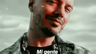 بهترین آهنگ ها برای پارتی