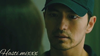 (لعنتی من که بهت وابسته بودم...) میکس غمگین و احساسی از سریال کره ای ویس فصل های ۲ و ۳ *پیشنهاد ویژه*