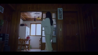 قسمت 13 تولد آبی +زیرنویس فارسی (blue birthday 2021)