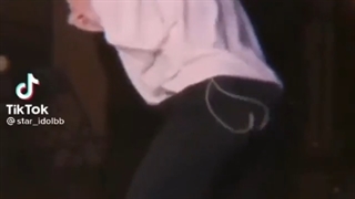 خدایا یک افقی بده محو بشم