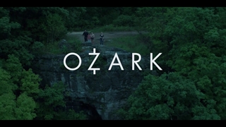 تریلر سریال اوزارک Ozark