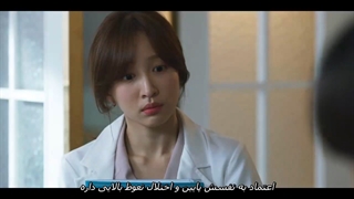 قسمت 2 سریال تو منو سرحال میاری You RaiseMe Up 2021 + زیرنویس فارسی چسبیده با بازی یون شی یون و هانی وپارک کی وونگ-720p