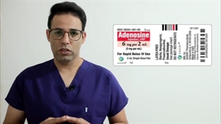 آموزش کامل محاسبات دارویی