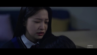 قسمت سیزدهم سریال"Blue Birthday"(با بازی یری عضو Redvelvet) زیرنویس فارسی