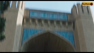 دانلود سریال خاتون | خاتون قسمت 1 تا 5 دانلود قانونی کیفیت اصلی