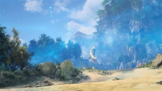 انیمه (Perfect World (Wanmei Shijie قسمت 22 با زیر نویس فارسی