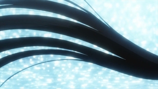 انیمه Vanitas no Carte قسمت 10 زیرنویس فارسی