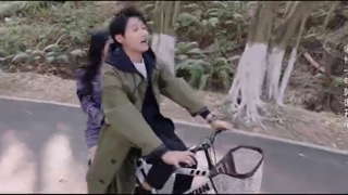 سریال چینی عشق زیر ماه کامل قسمت 06 با زیرنویس فارسی (لینک دانلود در توضیحات) /Love Under the Full Moon 2021