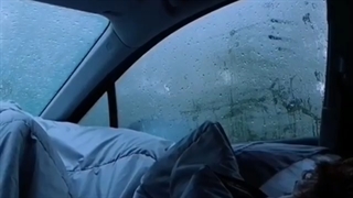 Ì need you under the rain ♥︎