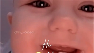 خیلی خیلی دوستون دارم