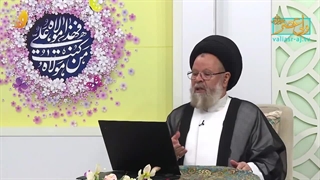 تمام ائمه اطهار (ع) به حدیث غدیر احتجاج کردند.