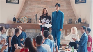 قسمت 2 سریال چینی گل زیبای دوباره متولد شده + زیرنویس فارسی + Beautiful Reborn Flower 2020 +قسمت دوم گل زیبای دوباره متولد شده