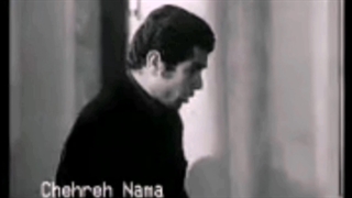 دیالوگ قیصر