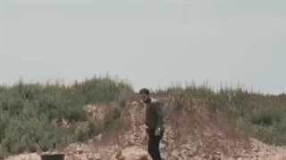 عمل شما مهم است