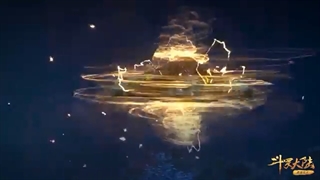 انیمه Douluo Dalu (soul land) فصل 2 قسمت 172(146) با زیر نویس فارسی