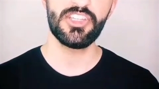 همین حرفو میتونم در مورد دبستان و دبیرستان هم بگم