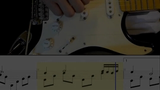 آهنگ برگوشه ی آسمان برگها بودند از فریبرز لاچینی