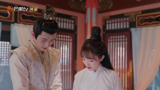 قسمت یازدهم فصل دوم سریال ملکه حمله لینک دانلود توضیحات