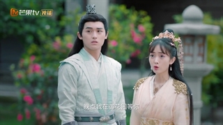 قسمت سیزدهم فصل دوم سریال ملکه حمله لینک دانلود توضیحات