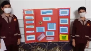 تولید انرژی الکتریکی با آهن ربا