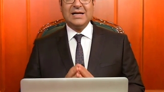 کیف پول ارز دیجیتال