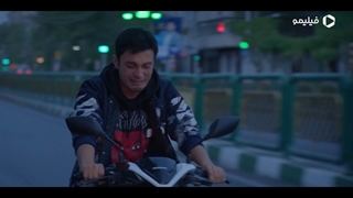 زخم کاری - بهنام بانی