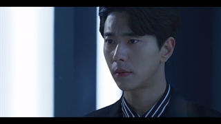 سریال عشق هولوگرامی من | My Holo Love قسمت پایانی