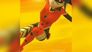 ویدیو میراکلس جدید