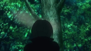 جوجتسو کایزن قسمت 17