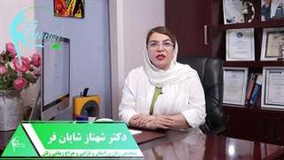 آیا امکان بیشتر کردن تحریک نقطه جی وجود دارد؟