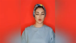بررسی مهم ترین عوامل ریزش ابروها که نمیدانستید!