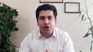 یادگیری موثر در nlp