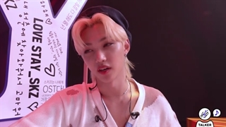 برنامه skz talker قسمت 38 ( با زیرنویس فارسی ) skz talker ep 38