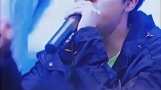 میکس از جین