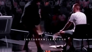 فقط برای اینکه بد خوند...