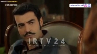 سریال روزگارانی در چوکوروا قسمت 305 دوبله فارسی