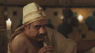 دانلود قسمت سوم 3 سریال قبله عالم | دانلود سریال قبله عالم قسمت سوم