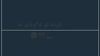 طنز بی تی اس::بی تی اس طنز::بی تی اس تو آهنگاش فارسی میگه؟ XD