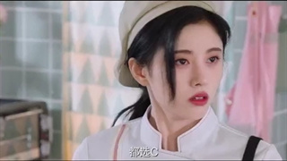 سریال چینی عشق زیر ماه کامل قسمت 09 با زیرنویس فارسی (لینک دانلود در توضیحات) /Love Under the Full Moon 2021