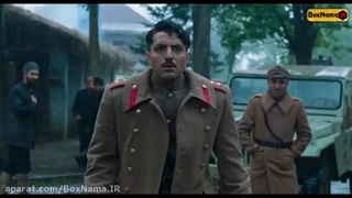 قسمت پنجم سریال خاتون منتشر شد|سریال جدید/عاشقانه |تیزر