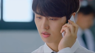 قسمت 14تولد آبی +زیرنویس فارسی (blue birthday 2021)